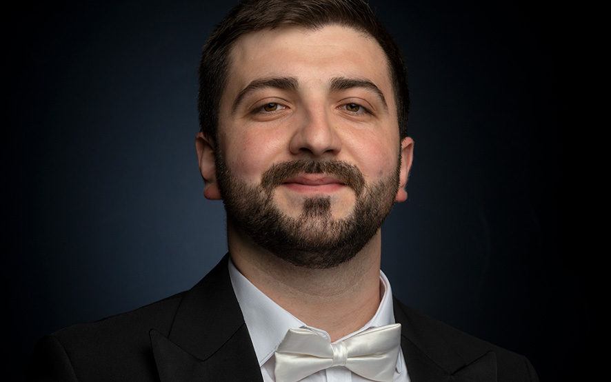Nedeljko Djordjevic, Trompete
